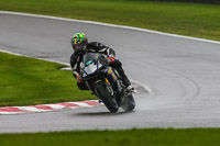 PJ-Motorsport-Photography-2020;anglesey;brands-hatch;cadwell-park;croft;donington-park;enduro-digital-images;event-digital-images;eventdigitalimages;mallory;no-limits;oulton-park;peter-wileman-photography;racing-digital-images;silverstone;snetterton;trackday-digital-images;trackday-photos;vmcc-banbury-run;welsh-2-day-enduro